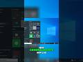 ¡Descubre los Mejores Programas de tu PC en 60 Segundos! #tutorial