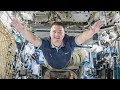 The Sweet Smell of Life Support Quiz