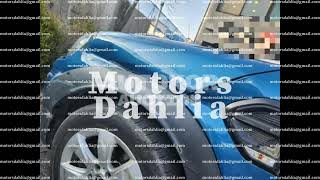 MINI COUNTRYMAN 2018 WMWYU110XJ3E83847