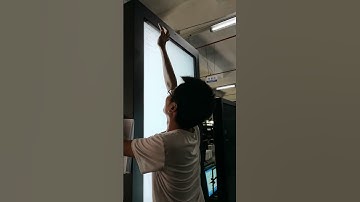 High Definition Weatherproof Billboards #outdooradvertising #outdooradvertisement