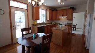 2390 Wolf Run video tour