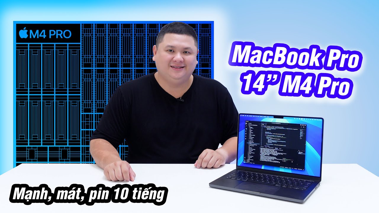 Mb 4 Computer MacBook Pro 14