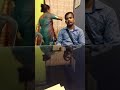 কুষ্টিবিচার করতেএসে জীবনেরসঙ্গে ১০০% মিলে গেলো #maitreyeedebi #astrologer#মায়েরভক্ত #ভিডিও #share 