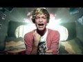 Cody Simpson iYiYi ft. FloRida Official Video