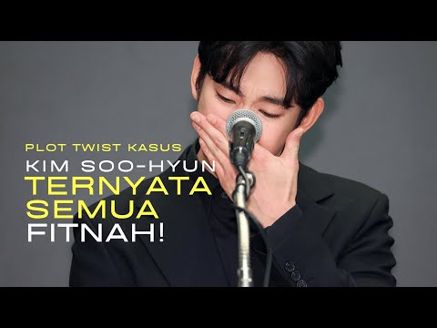Uncovering The Truth About Srtapopozuda