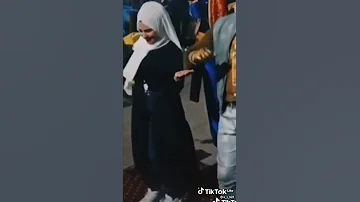 يا مربوعه ويا قصيره 