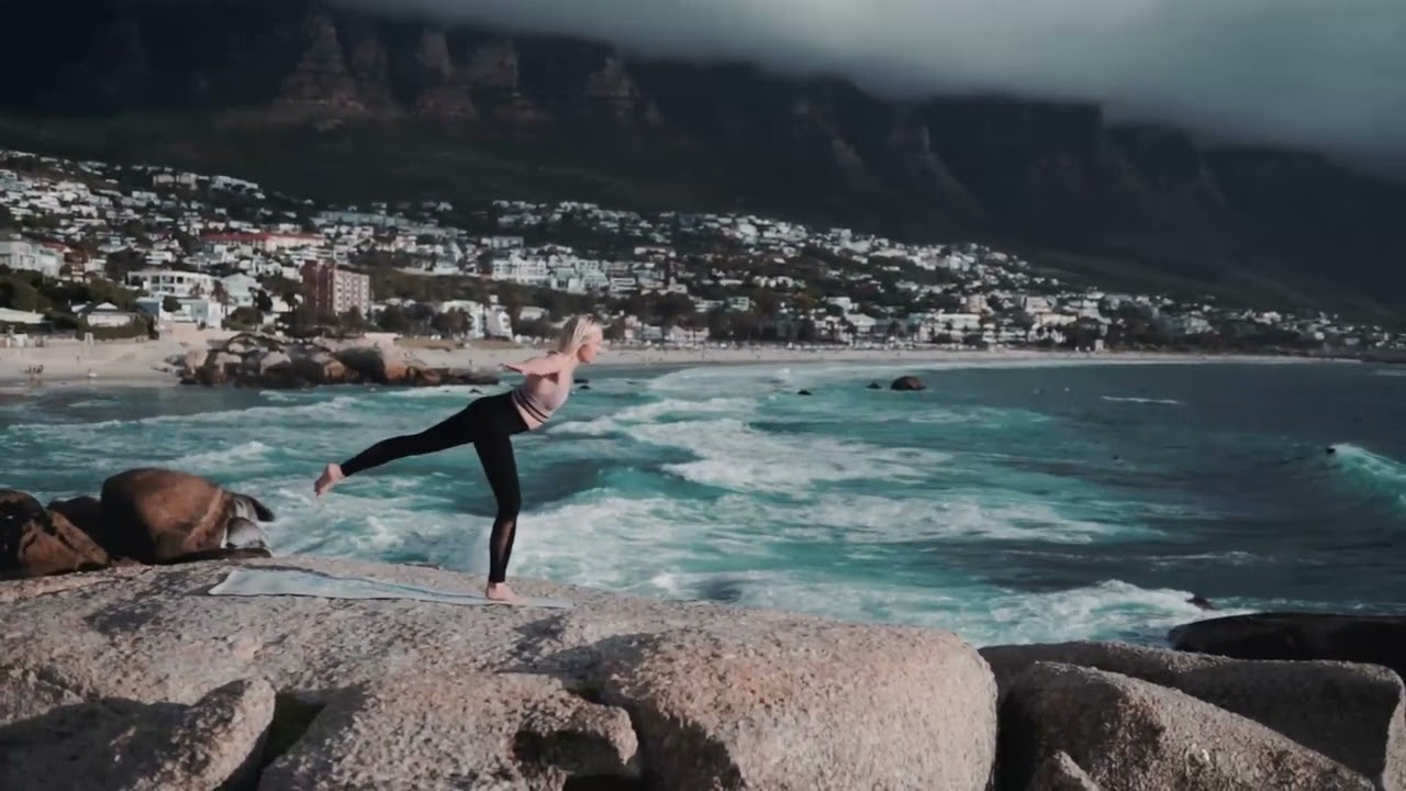 Sumatra Slim Belly Tonic: What You Need To Know