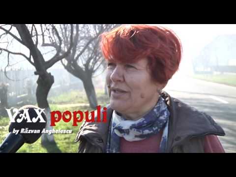 Video: Care sunt cele cinci simțuri?