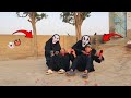 Bhoot Ne Ye Kya Kardai 👻😱 ||short stories  ||horror video #viralvideo #bhoot #ghost #horror