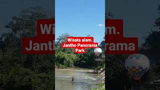 Wisata Alam. Pemandian keluarga, sahabat. lokasi di kota Jantho Aceh Besar. Wisata Alam. Pemandian keluarga, sahabat. lokasi di kota Jantho Aceh Besar.