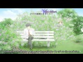 Atarimae no you na kiseki &ndash; Shuhei Kita (Sub espa&ntilde;ol + romaji  lyrics | letra)
