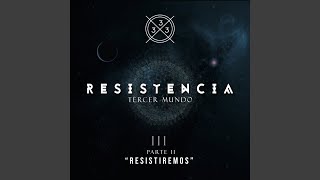 Mito (original mix)