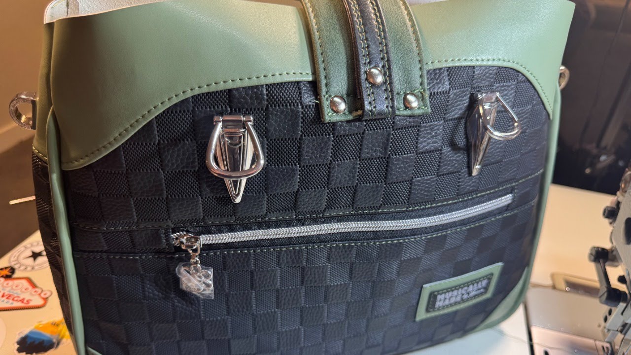 Susan Takeover - Part 2 of the Rachelle by Shamballa