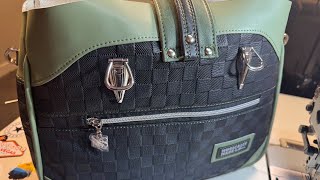 Susan Takeover - Part 2 of the Rachelle by Shamballa