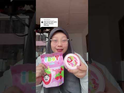BELI SALIM JOYBOX