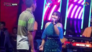 TETEP DEMEN ~ DEWI MAHIRA // CITRA NADA LIVE DESA SIDAWANGI // KEC.SUMBER - KAB.CIREBON