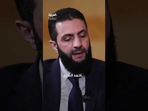 ماكرون يدعو لتجنب العنف وحماية المدنيين في سوريا