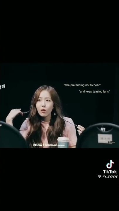 Sin B Being savage to buddies Part 1😆🙂#sinb #gfriend #viviz #hwangeunbi #shorts #buddy #godfriend