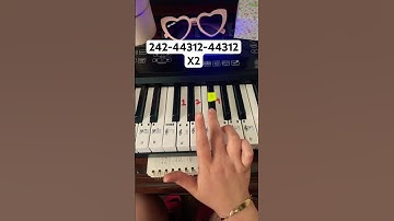 Gwenchana ding ding ding