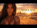 MAYA RAY - Deja Vu (Original Mix)