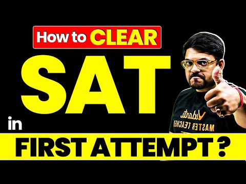 How to Clear