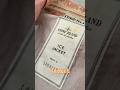 Инновации Stone Island #stone #стиль #мода