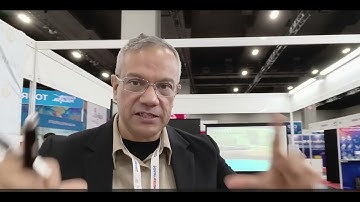 Total Resource Planning - MARK COM VIDEO