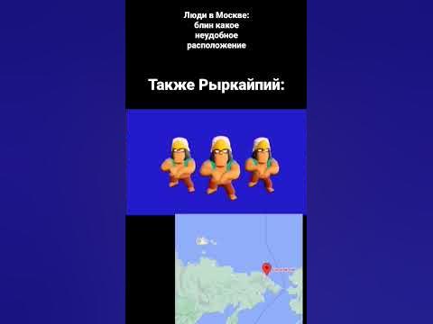 Ягон Дон - YouTube