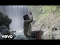 Beenie Man - Blessings Pon Blessings (Official Music Video)