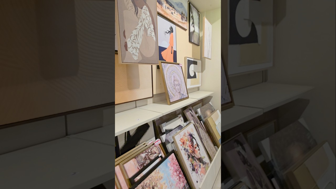 Homecentre shopping and offers |