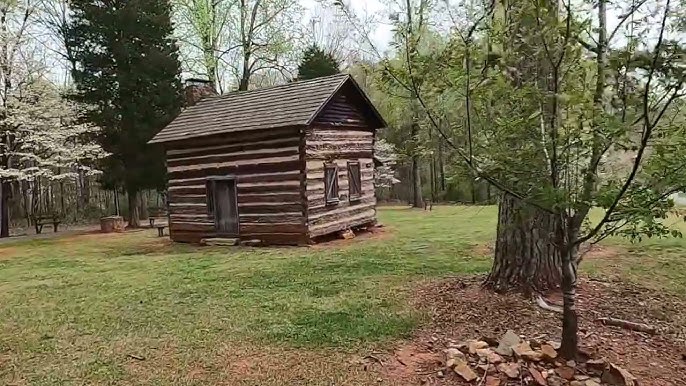Statesville