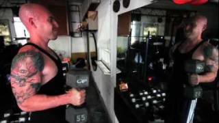 Munimeter.com - Get Ur Weight Up - Ceez Ski Beatz - Official Music Video