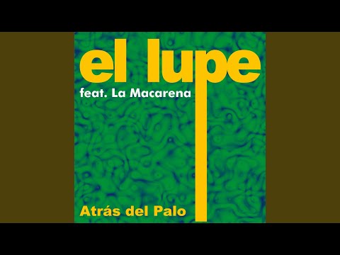 El Lupe — Tonta (Radio Edit)
