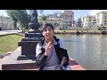 यो तिहारको शुभ अवसरमा सबैलाई बम्पर छुट 🤩🤩|| class 12 online class update 2082