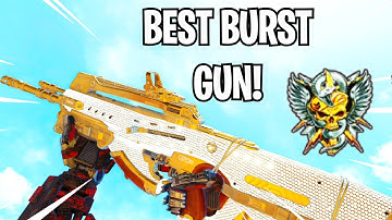 SWORDFISH  4.0... 😳 (COD BO4) SOLO NUCLEAR GAMEPLAY? BEST SWORDFISH CLASS SETUP - BLACK OPS 4 2022