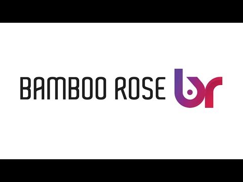 Bamboo Rose | Job Announcement