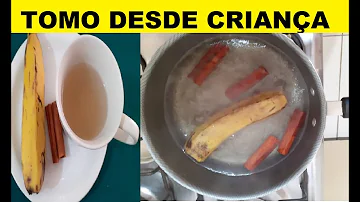Qual método de irrigação que apresenta maiores problemas com a incidência de ventos?