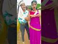 rusa jslu gori!!#shortsvideo !!# viraldance!!#anokha !!#@vijayriyavlogs4906