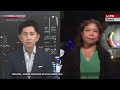 Beijing, ASEAN discuss South China SeaーNHK WORLD-JAPAN NEWS
