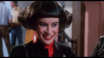 Saturn Will Not Sleep - Discovery (Official Video)