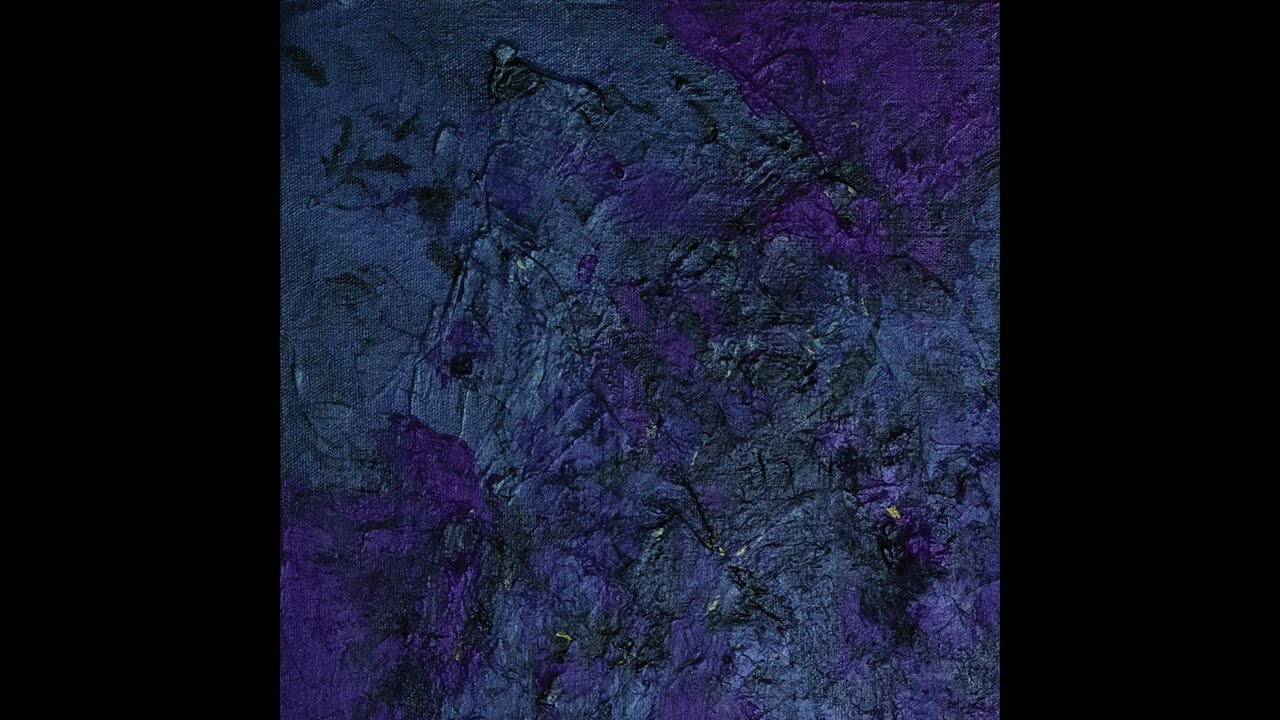 Clotur — Glitch Parade [SUBL022]