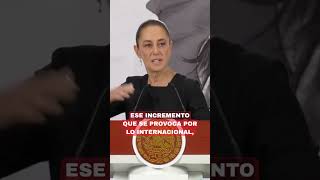 Acuerdo Con Bancos Y Gasolineras