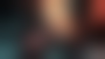 The Callisto Protocol MOST GRUESOME DEATH ANIMATIONS 4K Ultra HD