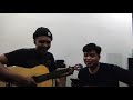 Ngakak Cover