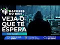 Hackers do Bem - Trailer