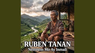 Nemnem mo ay Inmali