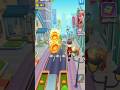 New Subway Surfers Game -Android Game play 2026 #newgame #subwaysurfers