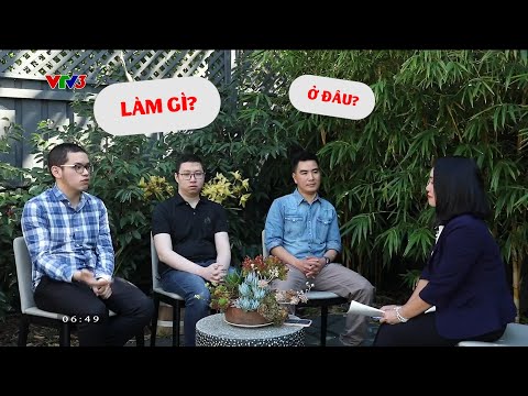 Video: Siêu thị: ai làm tốt, ai không và họ sẽ như thế nào trong năm 2017