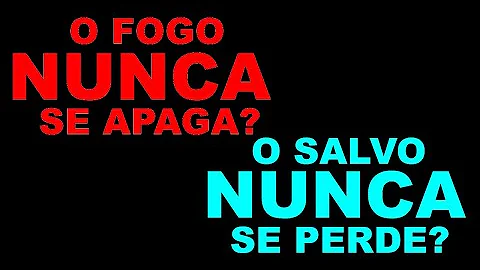 Em qual cruzada saquearam a cidade bizantina?