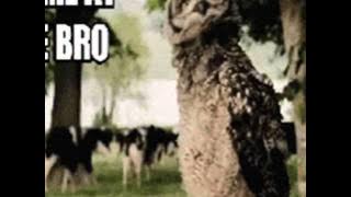 ABG TUA Housemix Funky by  Rhiqmharu